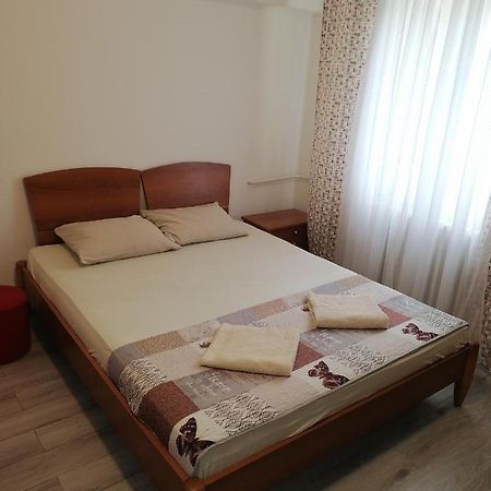 Dunavski Kej Novi Sad Eksteriør bilde