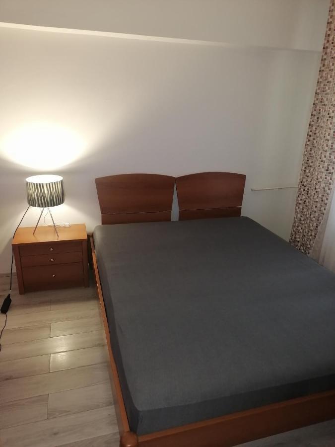 Dunavski Kej Novi Sad Eksteriør bilde
