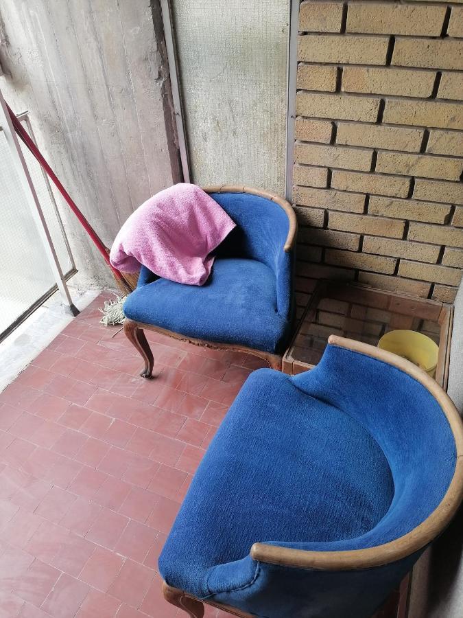 Dunavski Kej Novi Sad Eksteriør bilde